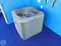 Navă de croazieră de vânzare