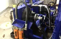 Nava transportoare de GNL de vânzare