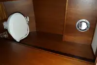 Remorcher de vânzare