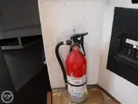 Nava de pescuit tip trauler de vânzare