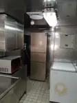 Remorcher de vânzare