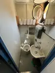 General Cargo/Multi-purpose de vânzare