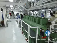 Nava de pescuit tip trauler de vânzare