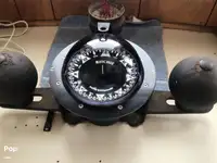 Nava de pescuit tip trauler de vânzare
