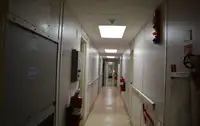 Nava transportoare de GNL de vânzare