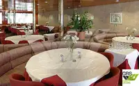 Navă Ro-Ro de vânzare