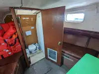 Ambarcațiuni de lucru de vânzare