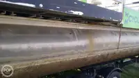 Nava container de vânzare