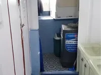 Navă rapidă de aprovizionare (FSV) de vânzare