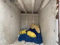 Nava de pescuit cu linii lungi de vânzare