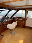 Catamaran de vânzare