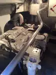 Navă pilot de vânzare