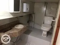 Navă de aprovizionare de vânzare