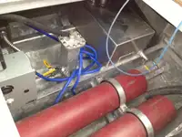 Suport pentru scufundări de vânzare