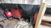 Remorcher de vânzare