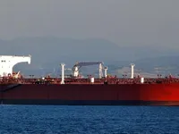 Tanc petrolier / chimic de vânzare