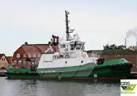 Remorcher de vânzare