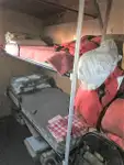 Remorcher de vânzare