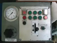 Remorcher de vânzare