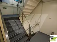 Navă de sondaj de vânzare