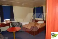 Ro-Ro ship de vânzare