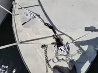 Nava de pescuit tip trauler de vânzare