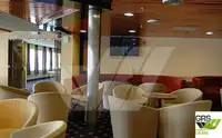 Navă Ro-Ro de vânzare