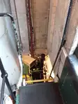 Remorcher de vânzare
