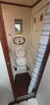 Nava container de vânzare