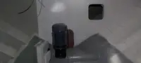 Navă de croazieră de vânzare