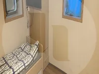 Navă de sondaj de vânzare