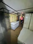 Nava de pescuit tip trauler de vânzare