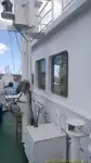 Barjă de vânzare