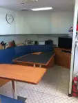 Remorcher de vânzare