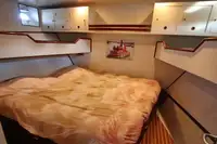 Ambarcațiune de patrulare de vânzare