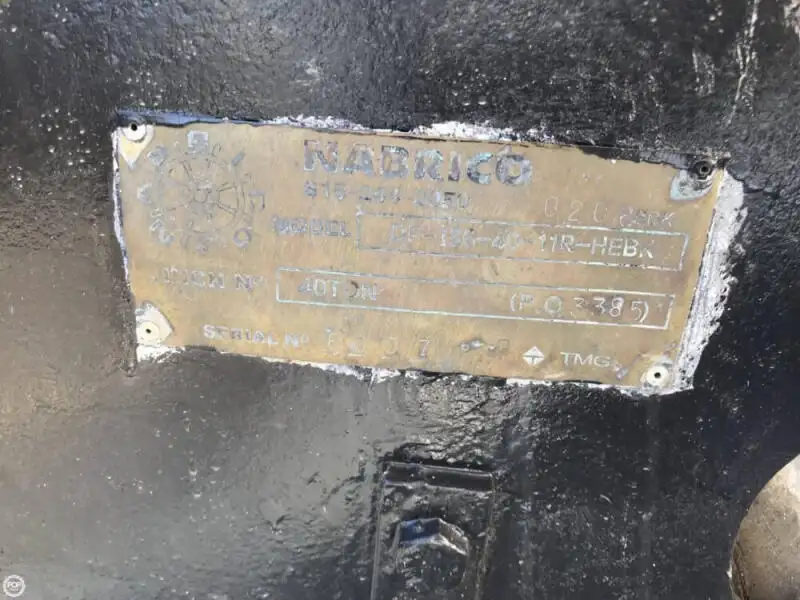 Remorcher de vânzare