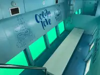 Catamaran de vânzare