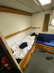Remorcher de vânzare