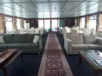 General Cargo/Multi-purpose de vânzare
