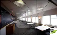 Ro-Ro ship de vânzare