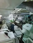 Ro-Ro ship de vânzare