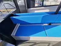 Nava container de vânzare