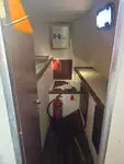 Ambarcațiuni de lucru de vânzare