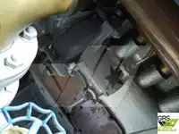 Ambarcațiuni de lucru de vânzare