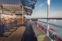Catamaran de vânzare