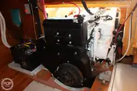 Navă de procesare a peștelui de vânzare