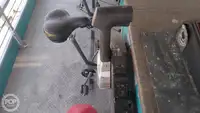 Nava container de vânzare