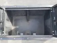 Ambarcație gonflabilă rigidă de vânzare