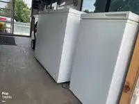 Catamaran de vânzare