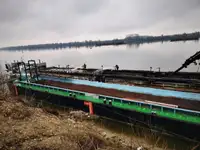 Dragă de vânzare